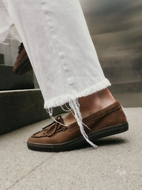Afbeelding van: Loafers