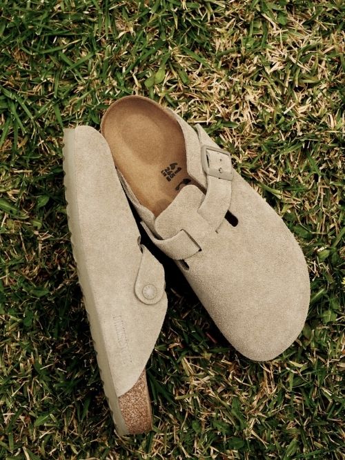 Afbeelding van: Schoenen