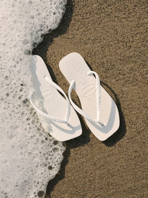 Afbeelding van: Slippers