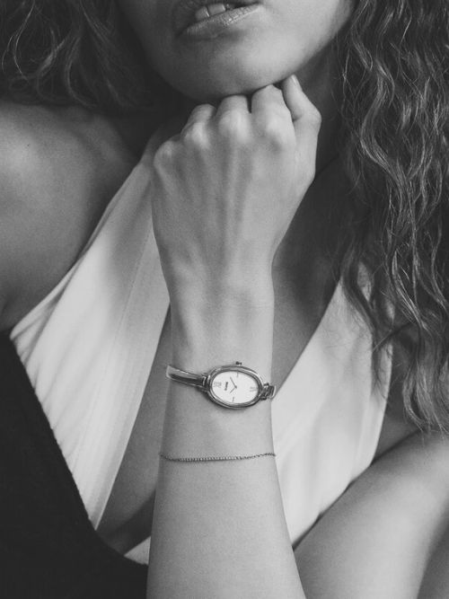 Afbeelding van: Horloges