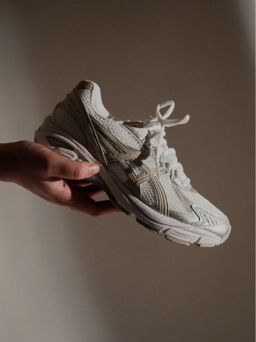 Afbeelding van: Schoenen