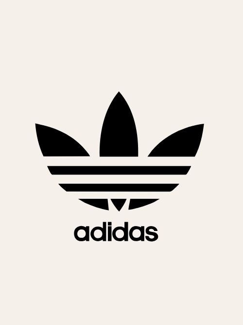 Afbeelding van: Adidas Originals