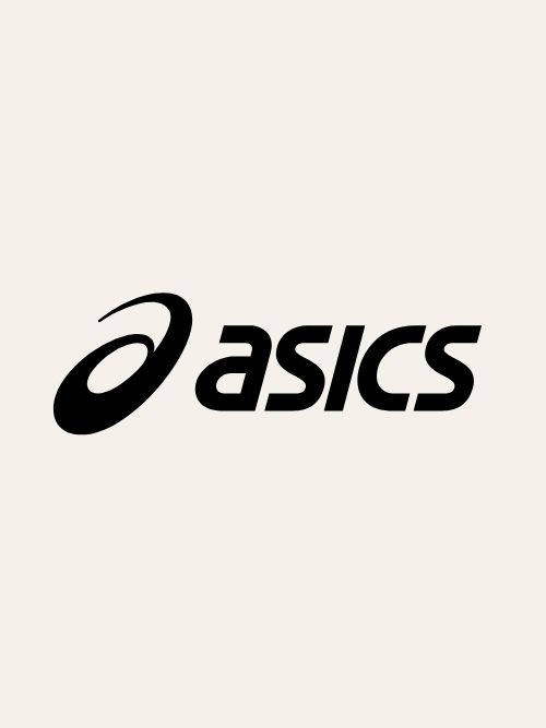 Afbeelding van: Asics
