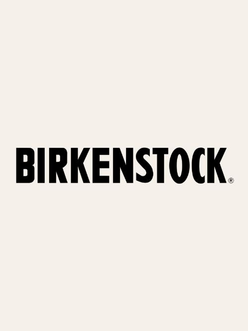 Afbeelding van: BIRKENSTOCK