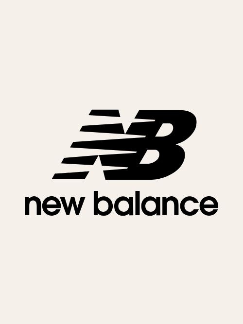 Afbeelding van: New Balance