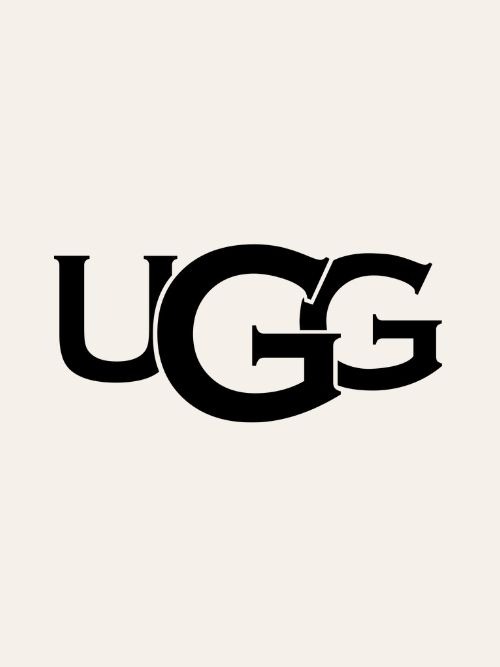 Afbeelding van: UGG