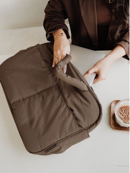 Afbeelding van: Laptoptassen