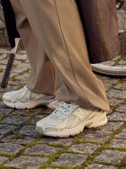 Afbeelding van: New In