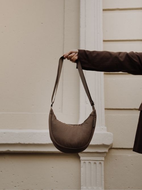 Afbeelding van: Tassen