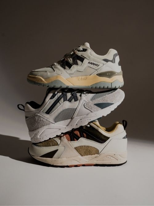 Afbeelding van: Schoenen