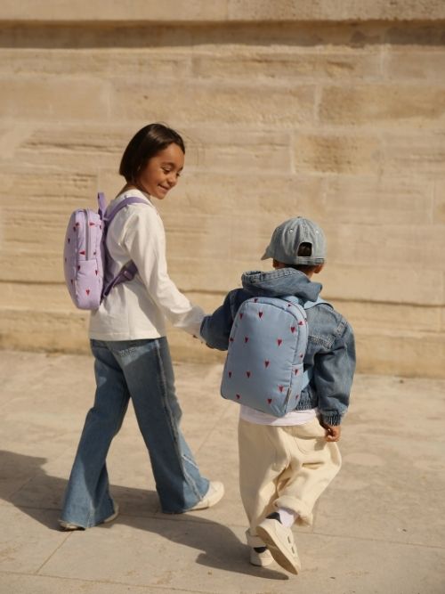 Afbeelding van: Tassen