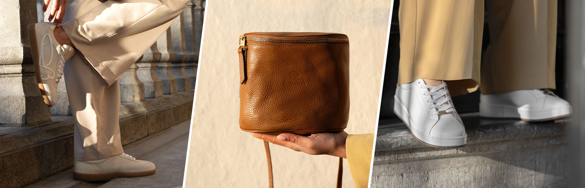 Fred de la Bretoniere