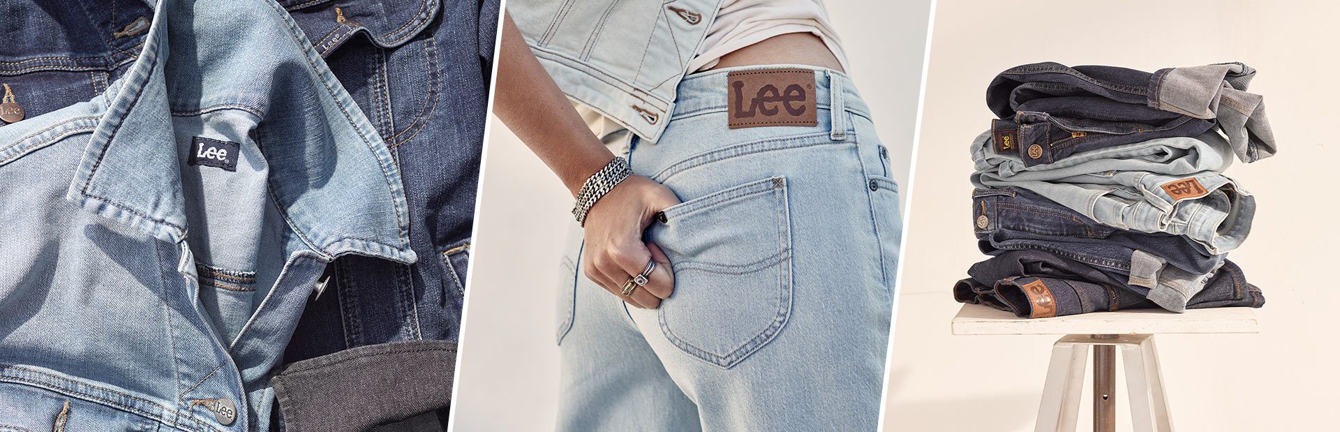 Lee