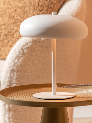 Afbeelding van: Leitmotiv