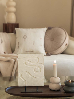 Afbeelding van: Zusss