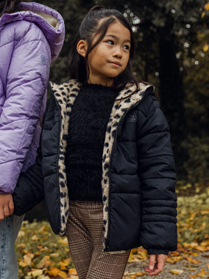 Afbeelding van: Jassen