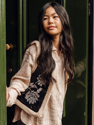 Afbeelding van: Alle kinderkleding