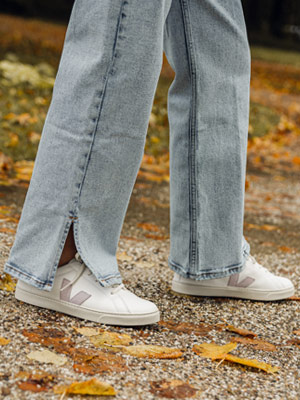 Afbeelding van: Schoenen