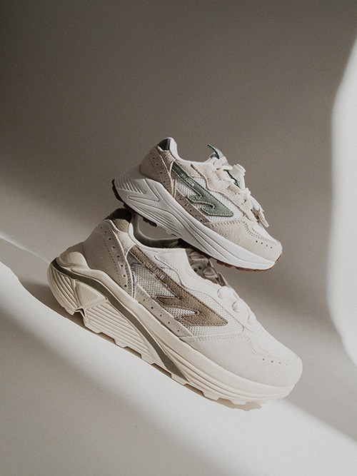 Afbeelding van: Match met je mini‑me