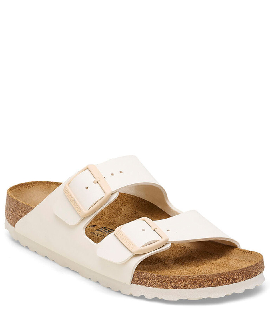 Arizona Birko-Flor Narrow
