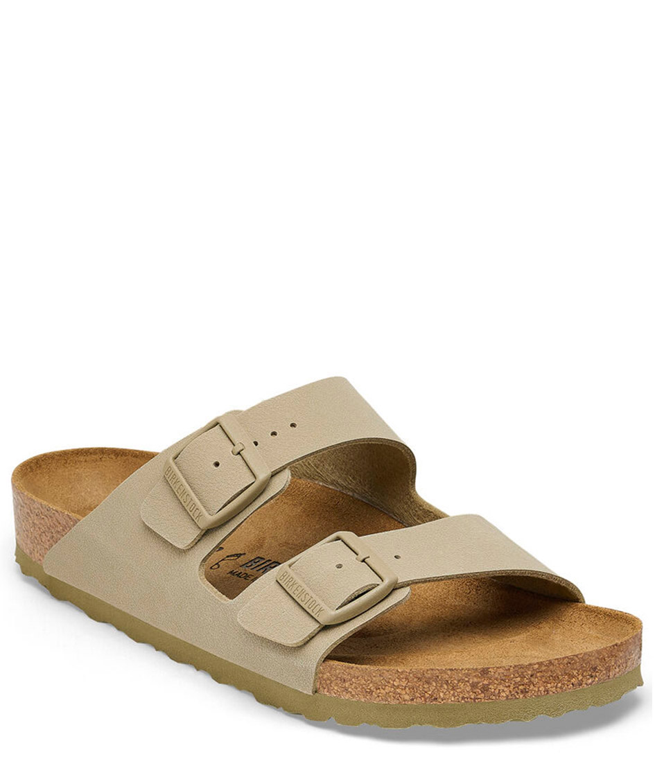 Arizona Birko-Flor Narrow