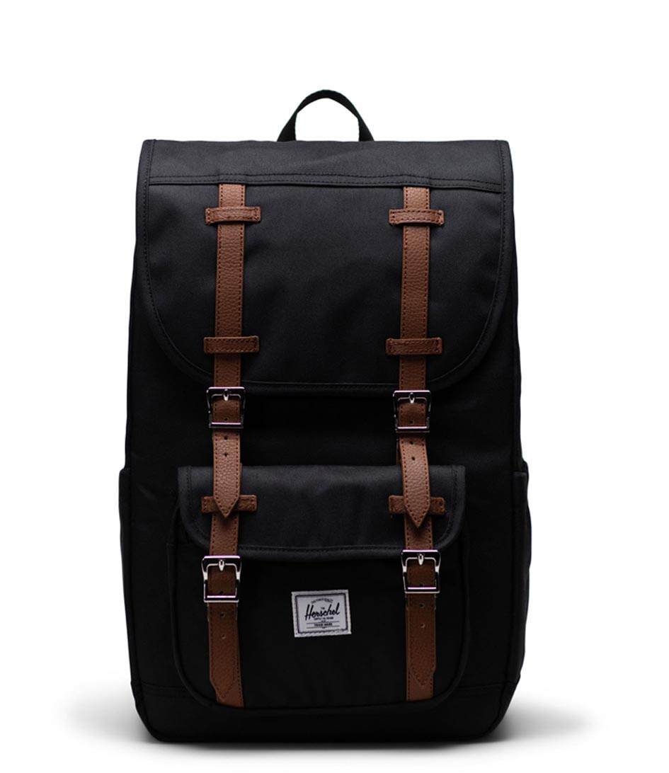 Herschel Little America rugzak