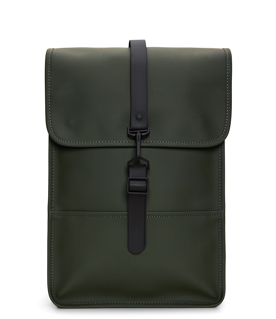 Backpack Mini W3