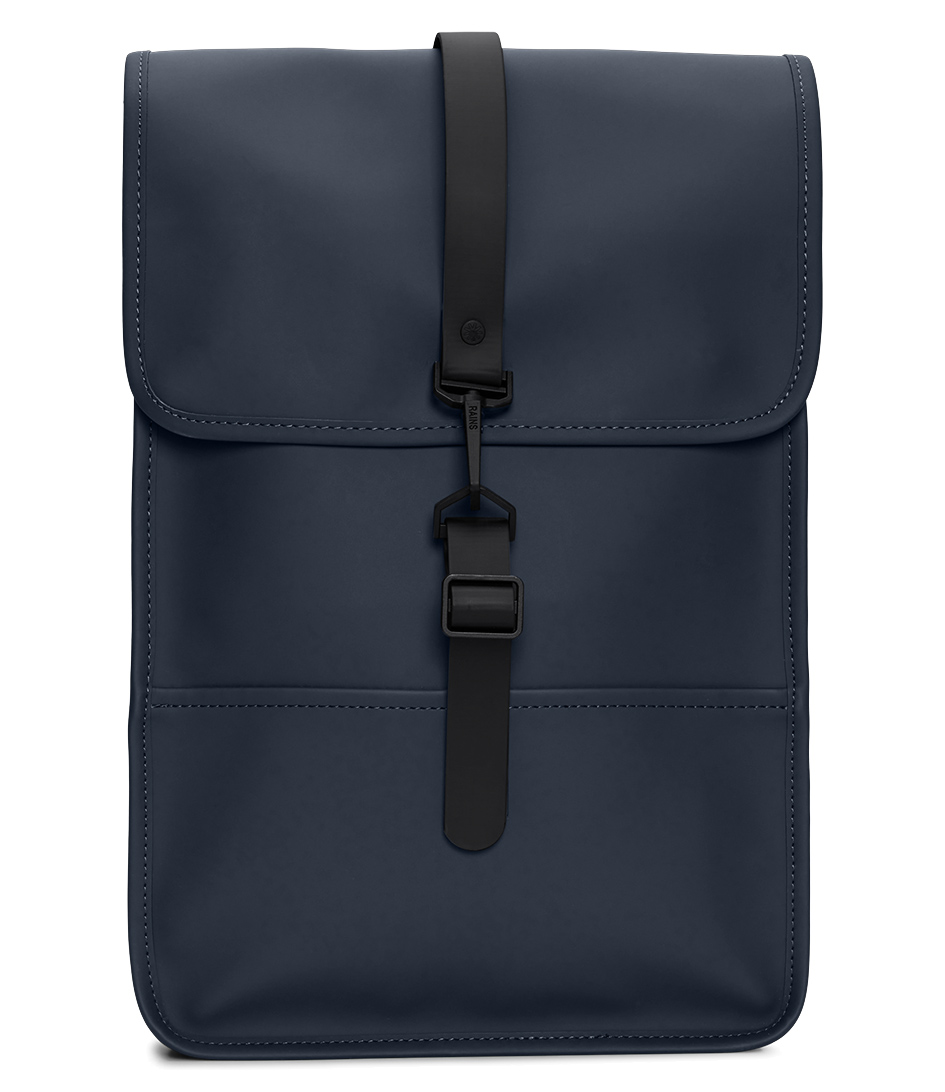 Backpack Mini W3