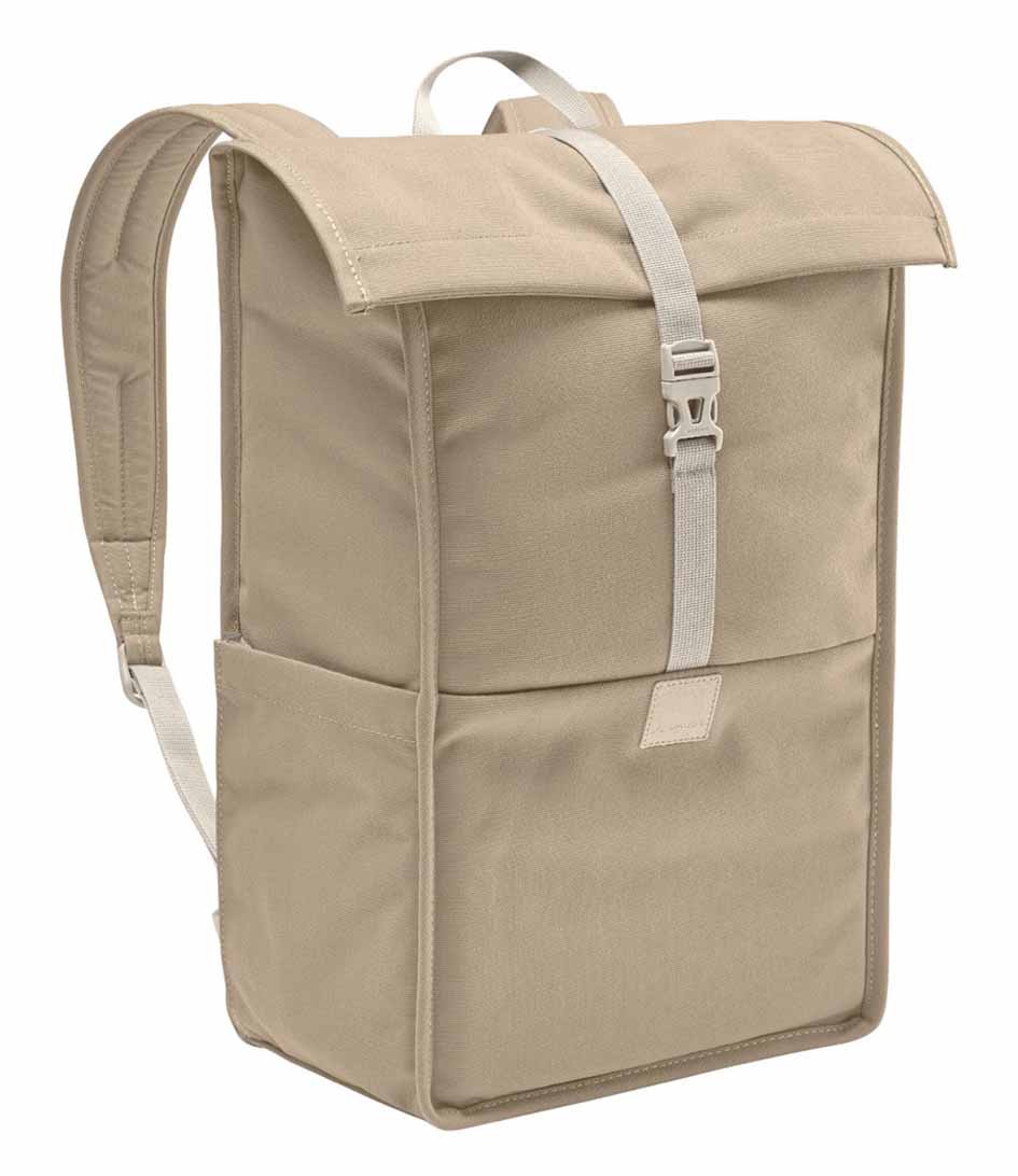 Coreway Rolltop 20