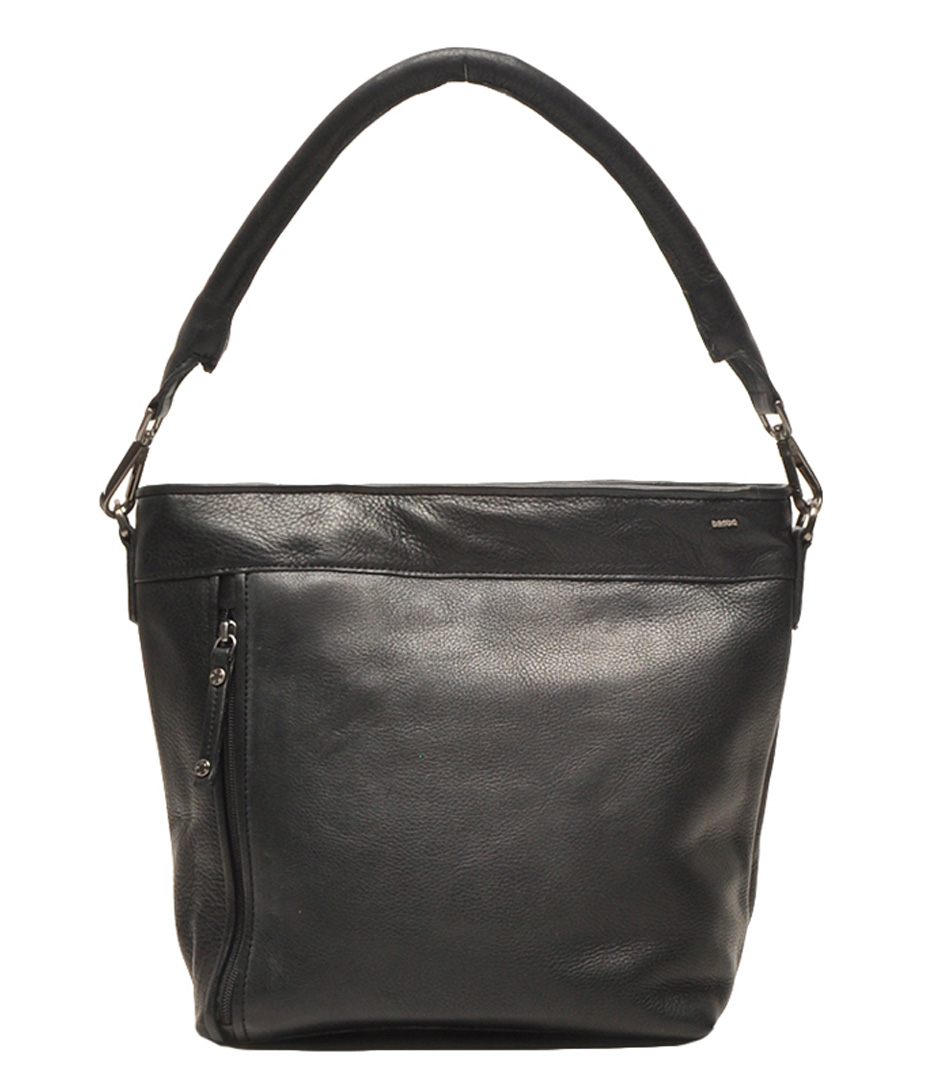 Lucca Bucket bag