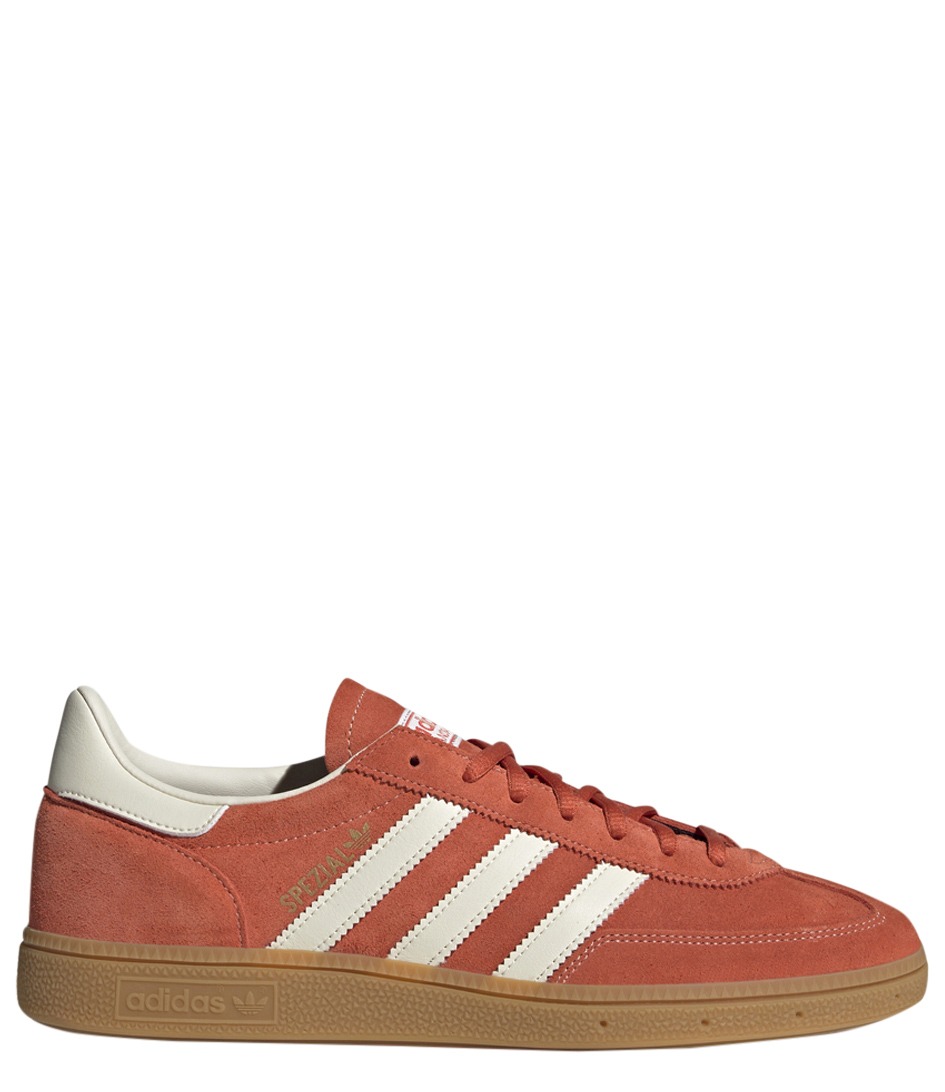 Handball Spezial