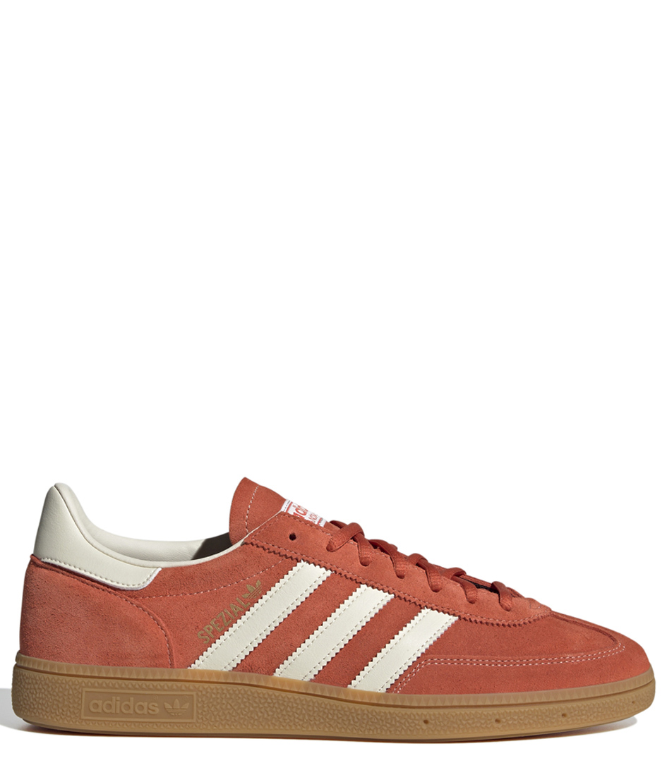 Handball Spezial