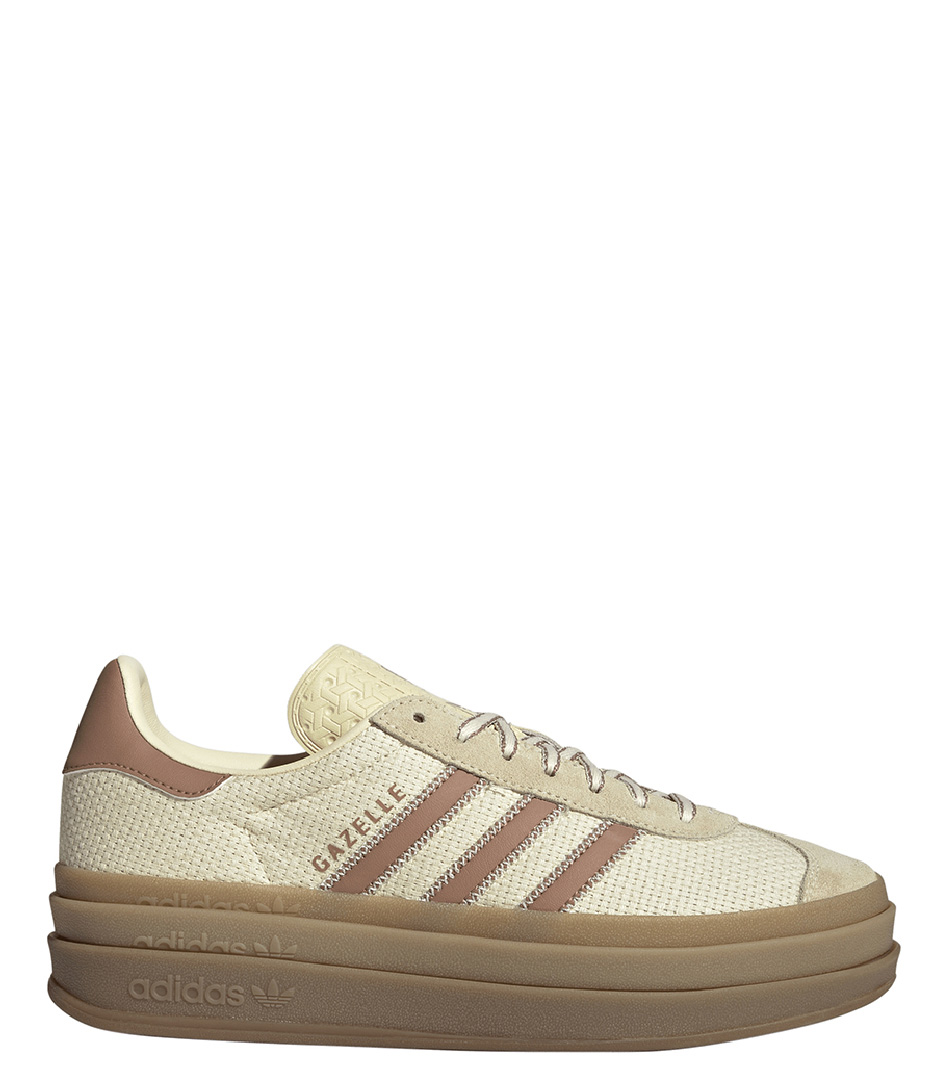 Gazelle Bold W