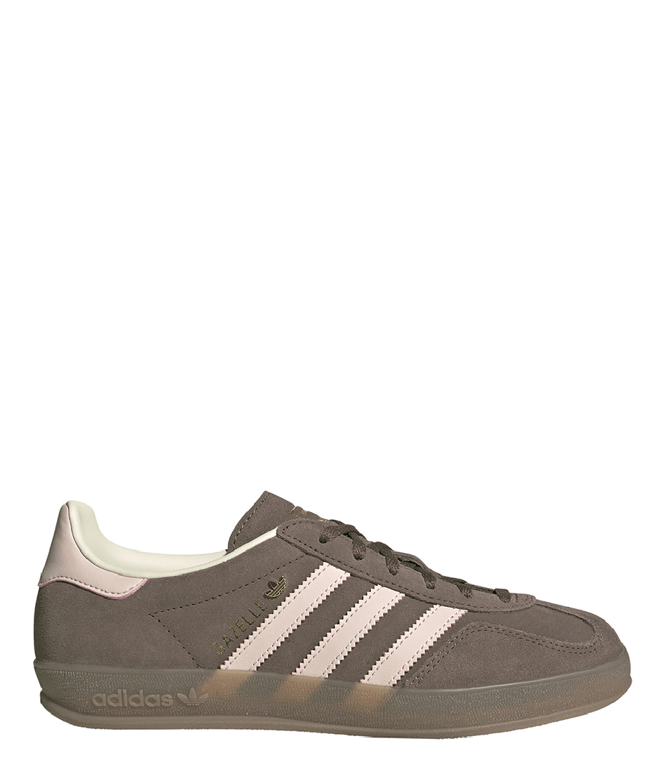 Gazelle Indoor W