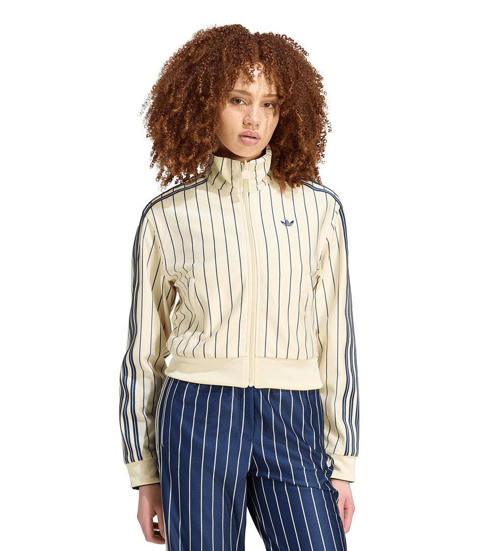 Reversible Firebird Tracktop