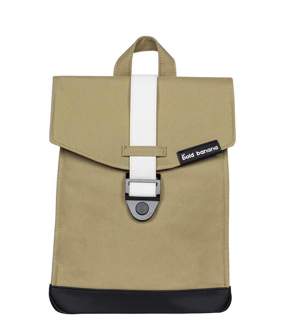 Envelope Mini