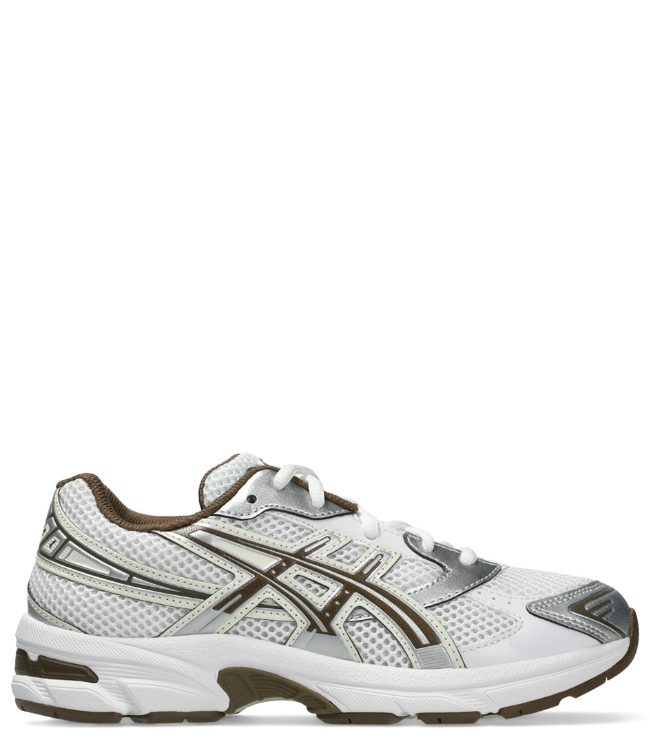 Gel-1130 Gs
