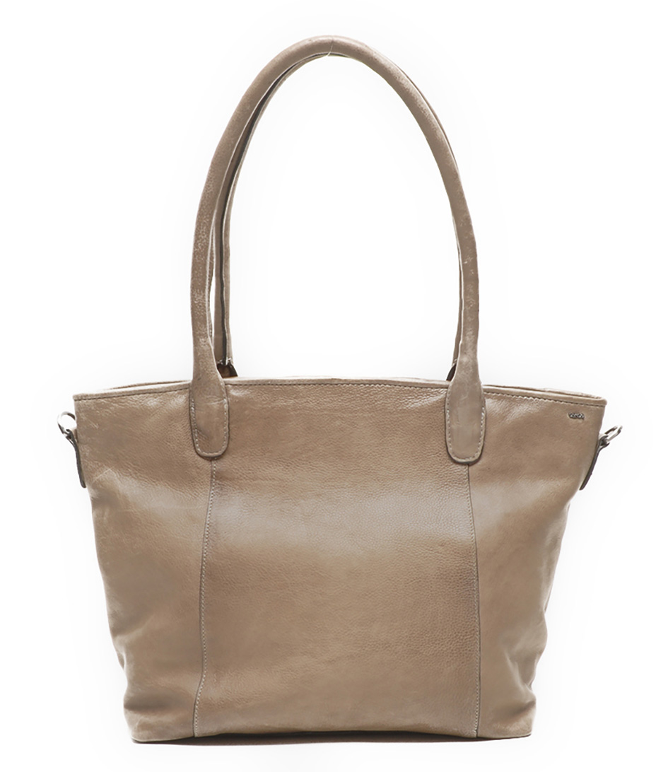 Lucca Shopper