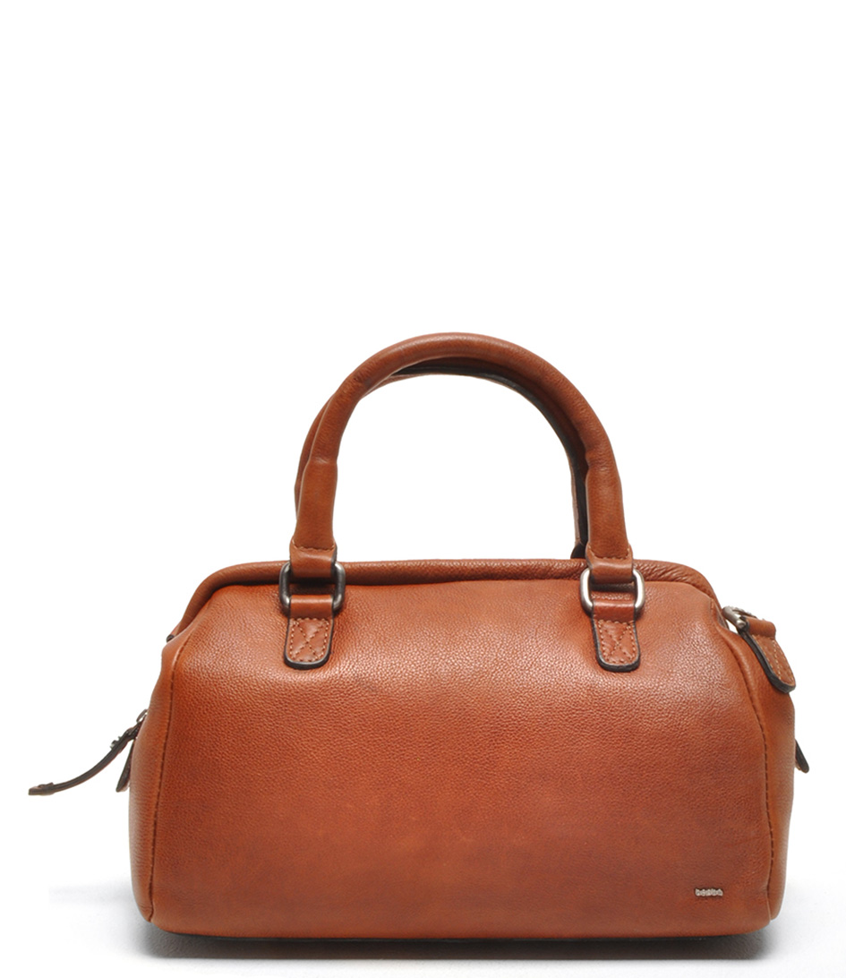 Lucca Handbag