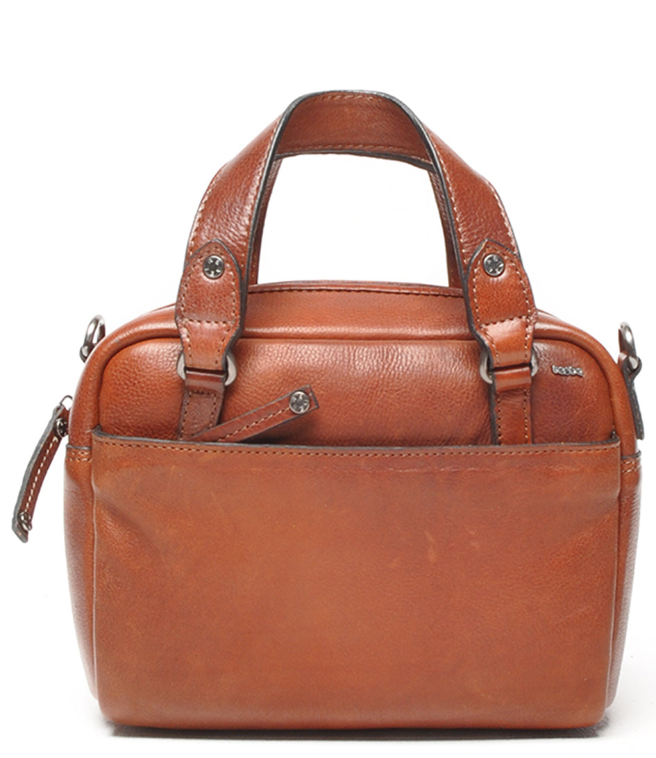 Lucca Small Handbag
