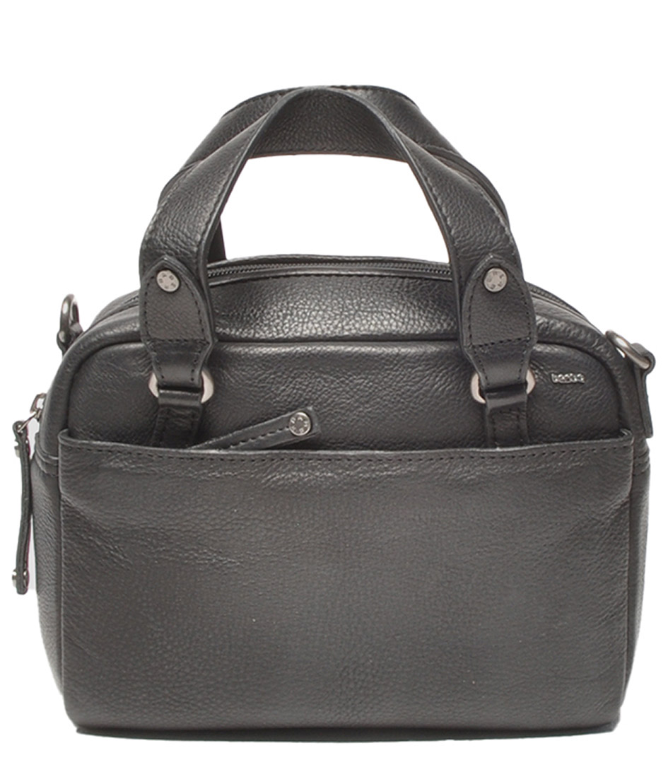 Lucca Small Handbag