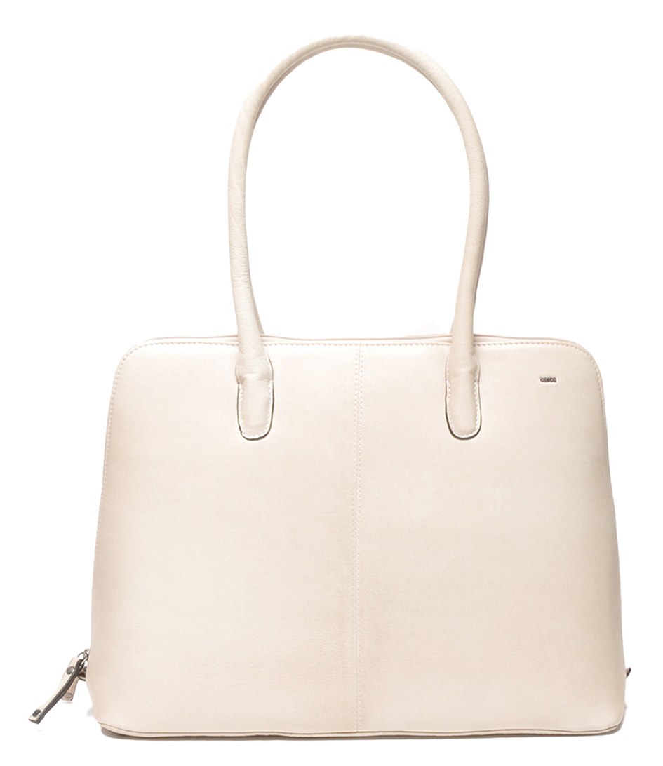 Lucca Business Bag