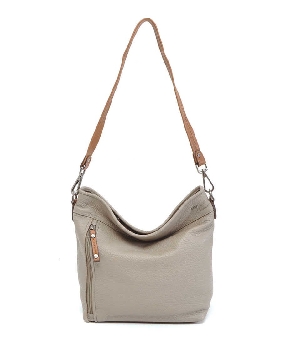 Chamonix Bucket bag M