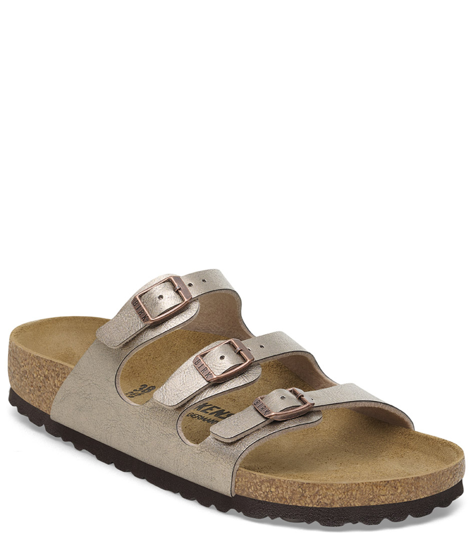 Florida BS Birko-Flor Narrow