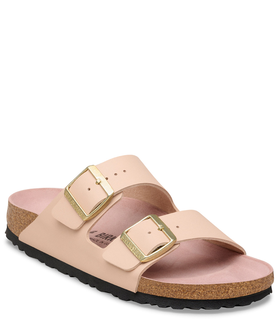 Arizona Birko-Flor Narrow