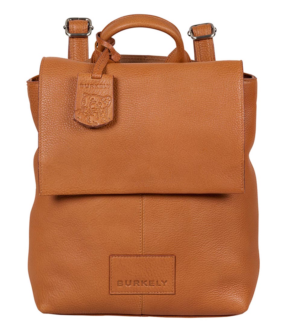 Soft Skylar Backpack Crossover