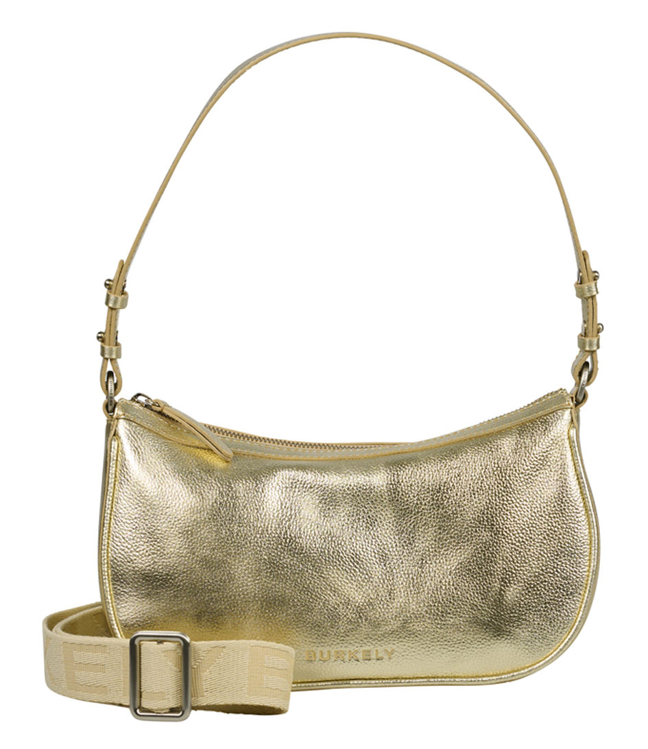 Always Ava Bag