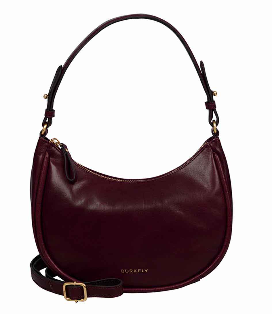 Vintage Veda Shoulderbag