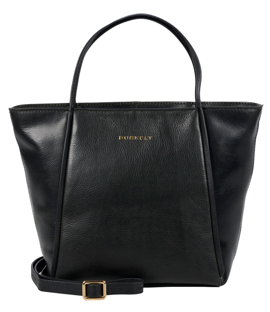 Fine Florence Handbag