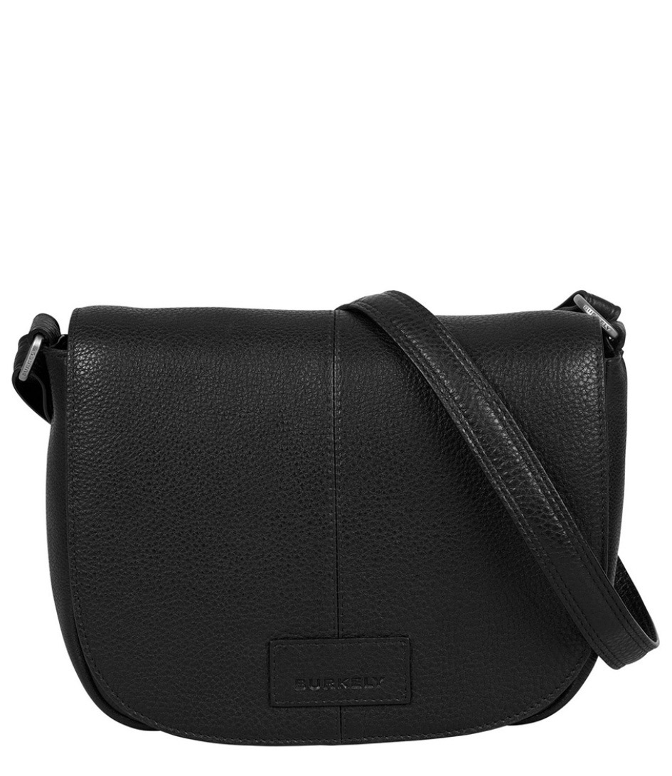 Satchelbag Round